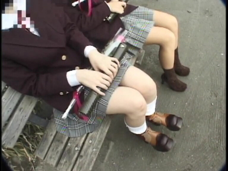 作品SS-246发布，封面及作品信息！