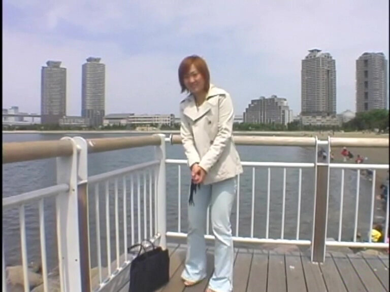 作品VF-109发布，封面及作品信息！