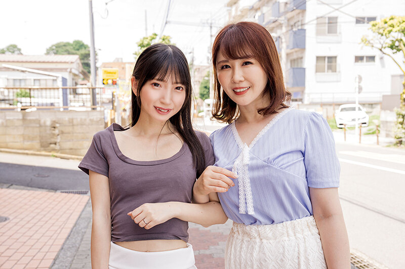 作品RDVHJ-168发布，封面及作品信息！