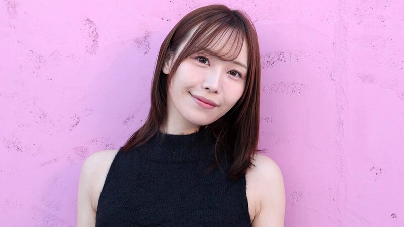 釈アリス（释爱丽丝）作品MBRBA-130发布，封面及作品信息！