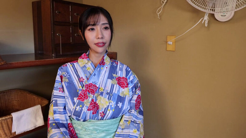 上羽絢（上羽绚）作品MBRBN-058发布，封面及作品信息！