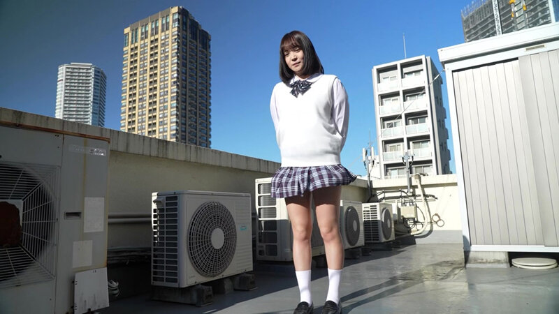 作品BSJA-005发布，封面及作品信息！