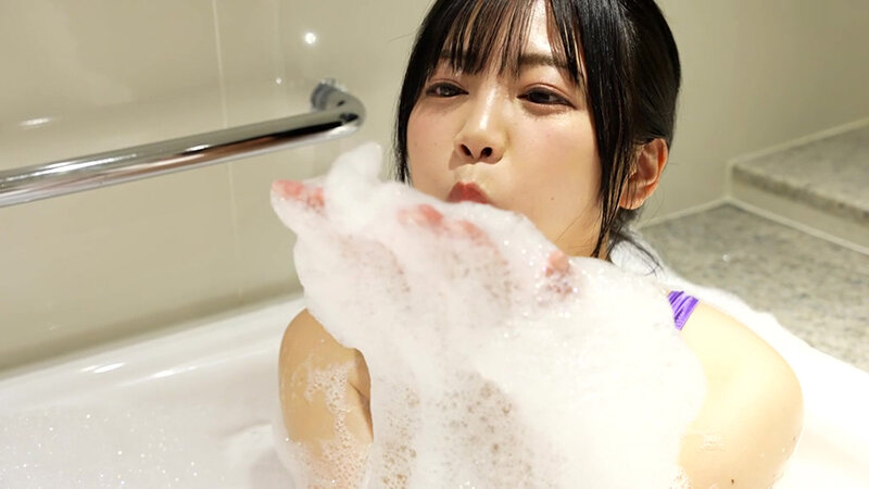 羽咲みはる（羽咲美晴）作品BTHA-106发布，封面及作品信息！