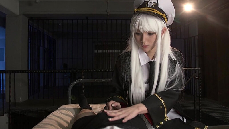 坂咲みほ（坂口美穗乃）作品IDX-020发布，封面及作品信息！