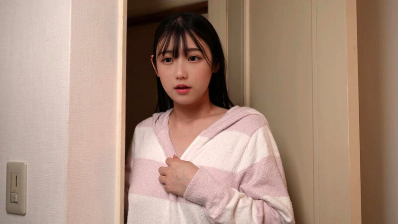 作品FAYS-002发布，封面及作品信息！