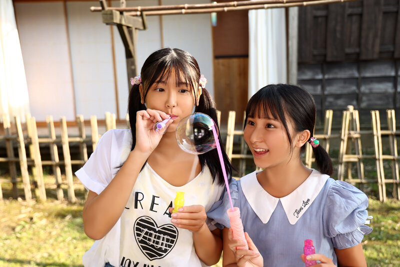 作品TMAVR-239发布，封面及作品信息！