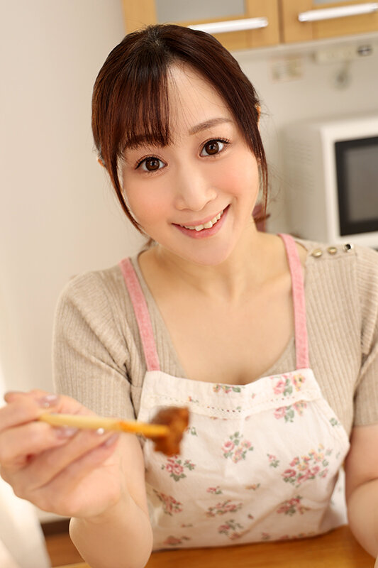 作品TMAVR-244发布，封面及作品信息！