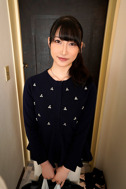 森沢かな（森泽佳奈），大槻ひびき（大槻响），雪代美鳳，共演作品TMAVR-253发布，封面及作品信息！