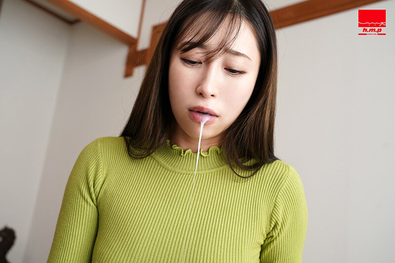 工藤ゆり（工藤百合）作品HODV-21970发布，封面及作品信息！