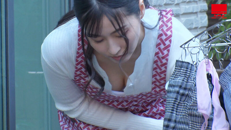 藤咲紫作品HODV-21979发布，封面及作品信息！封面