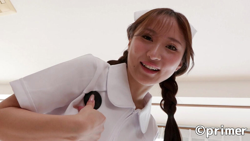 湯帆丸美雪作品MBRAU-016发布，封面及作品信息！