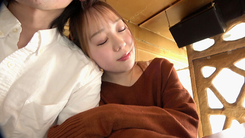 高瀬りな（高濑里奈）作品BDST-096发布，封面及作品信息！