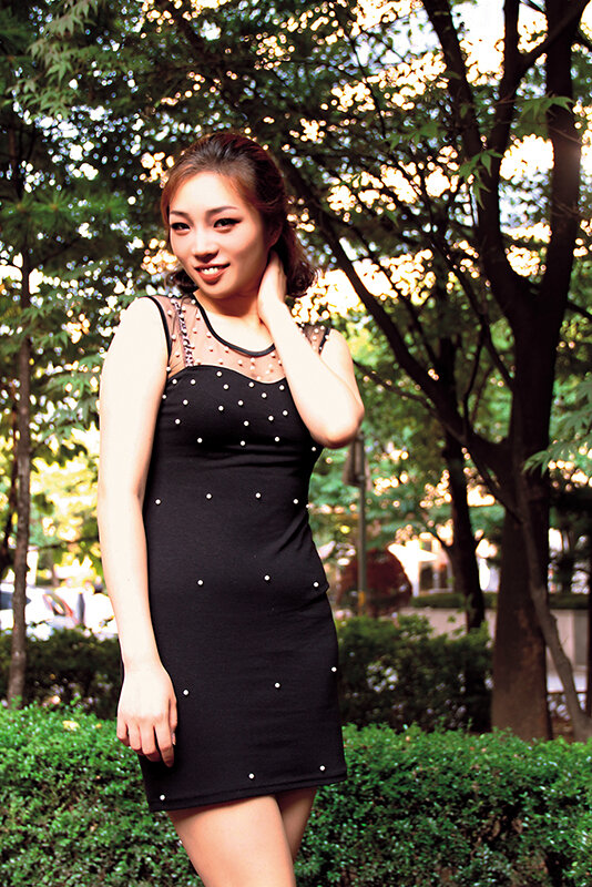 作品HUSR-294发布，封面及作品信息！