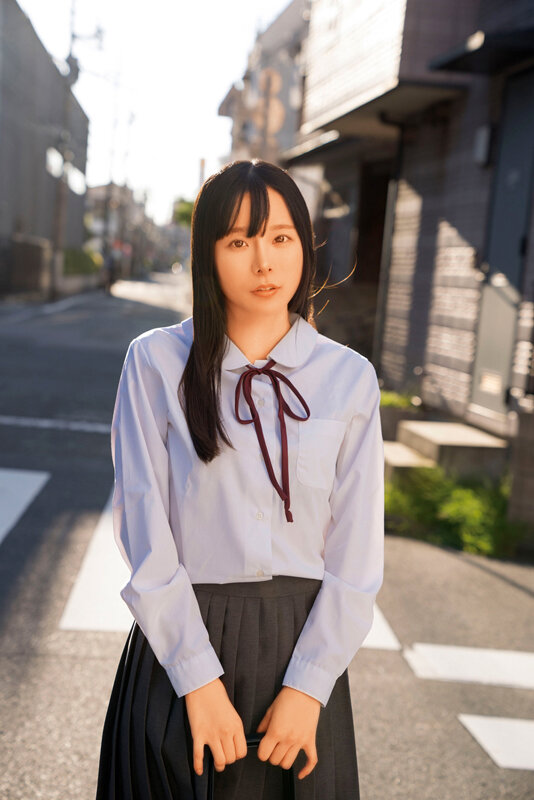 藤田さち，皐月ゆら，松丸香澄，共演作品JKSR-677发布，封面及作品信息！