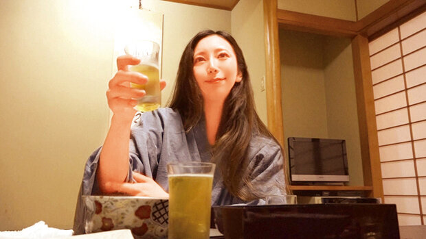 作品JKSR-678发布，封面及作品信息！