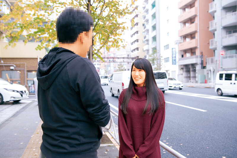 作品JKSR-679发布，封面及作品信息！