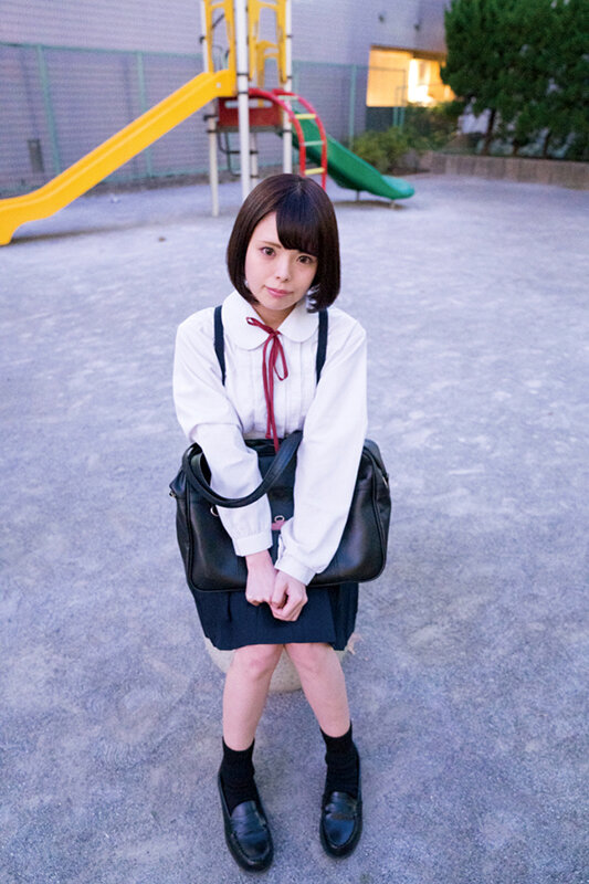 作品JKSR-684发布，封面及作品信息！