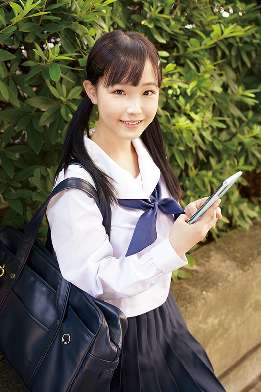 作品JKSR-684发布，封面及作品信息！