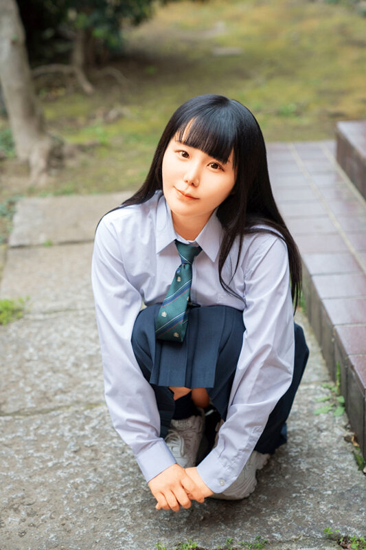 作品JKSR-707发布，封面及作品信息！