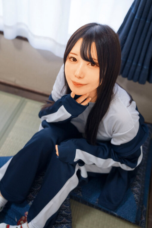 作品JKSR-710发布，封面及作品信息！