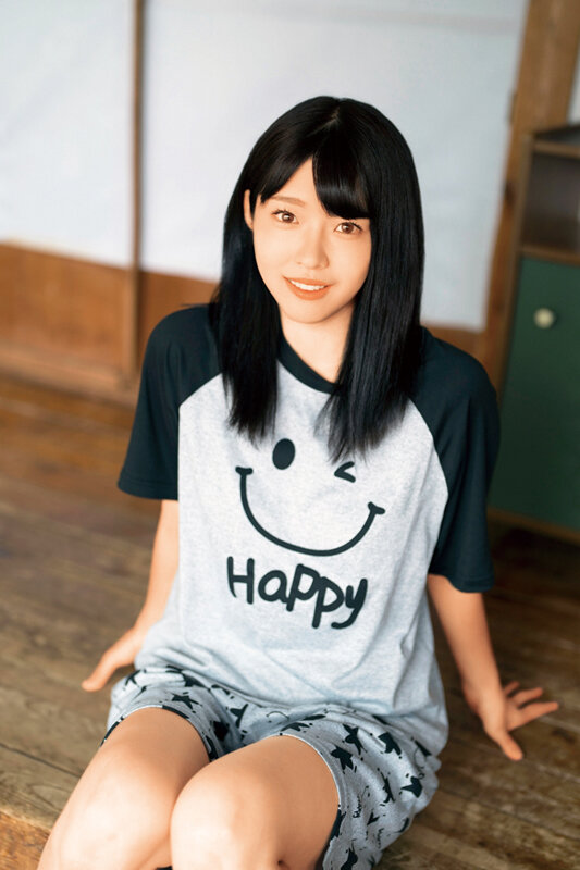 作品JKSR-710发布，封面及作品信息！