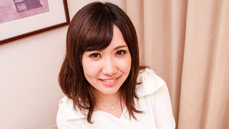 作品DHT-624发布，封面及作品信息！