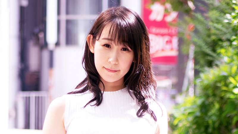 作品DHT-624发布，封面及作品信息！