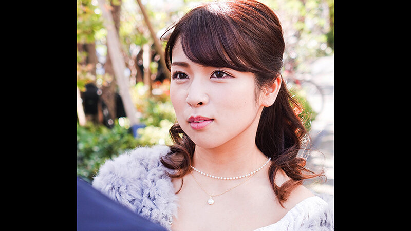 作品DHT-625发布，封面及作品信息！