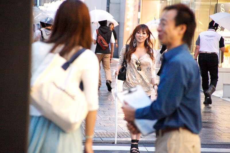 作品DHT-626发布，封面及作品信息！封面