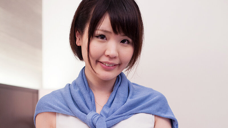 作品DHT-651发布，封面及作品信息！