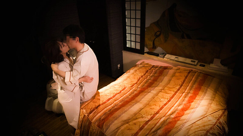 作品DHT-652发布，封面及作品信息！