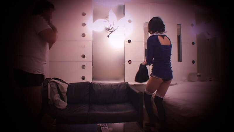 作品DHT-653发布，封面及作品信息！