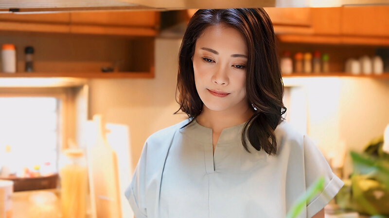 作品DHT-1168发布，封面及作品信息！