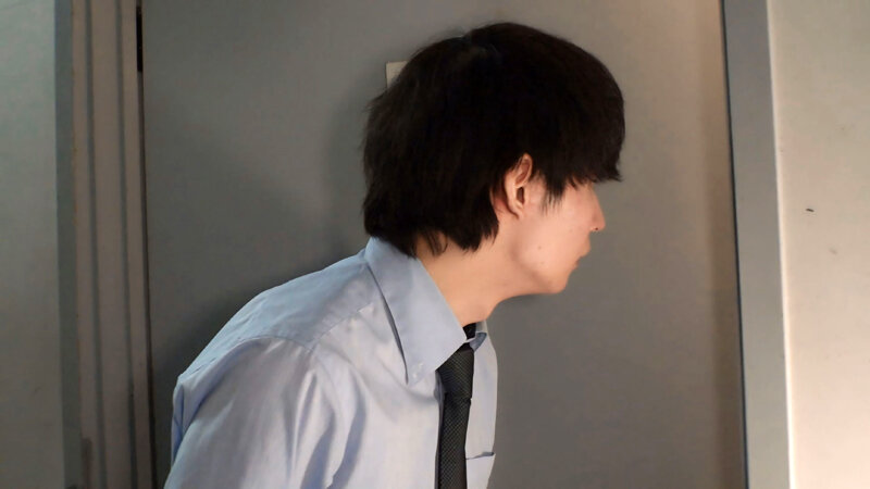 山本かをり作品DHT-1227发布，封面及作品信息！