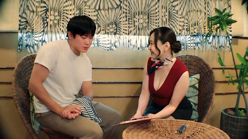 作品DHT-1280发布，封面及作品信息！