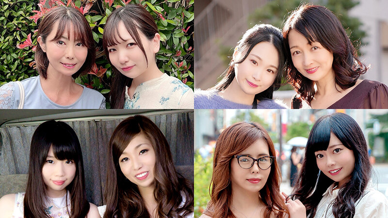 作品GHZ-033发布，封面及作品信息！封面