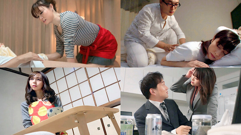 作品GHZ-039发布，封面及作品信息！封面