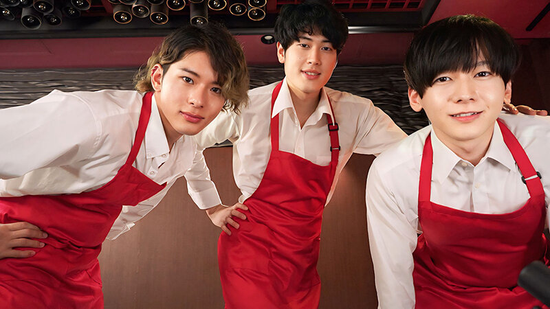 末広純（末广纯）作品HEZ-742发布，封面及作品信息！