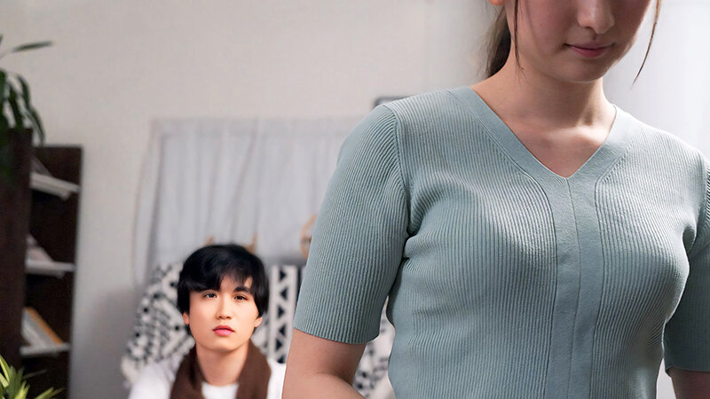 末広純（末广纯）作品HEZ-742发布，封面及作品信息！