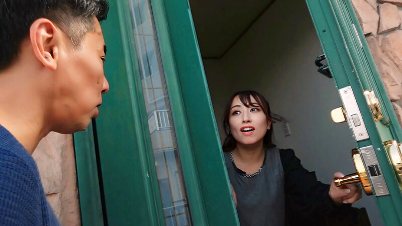 作品HEZ-744发布，封面及作品信息！