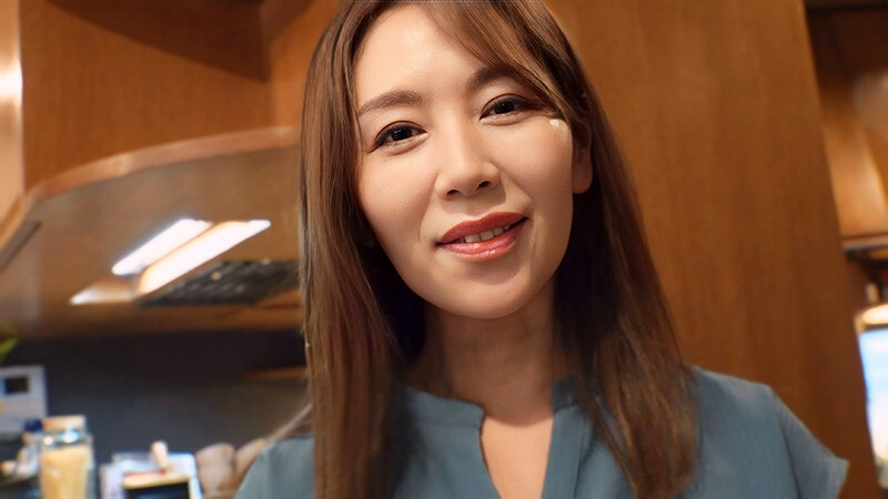 作品HEZ-748发布，封面及作品信息！