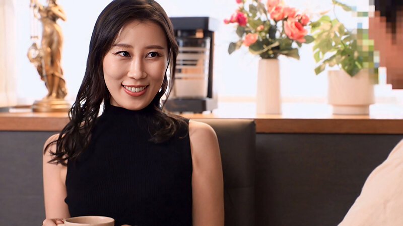 作品HEZ-748发布，封面及作品信息！