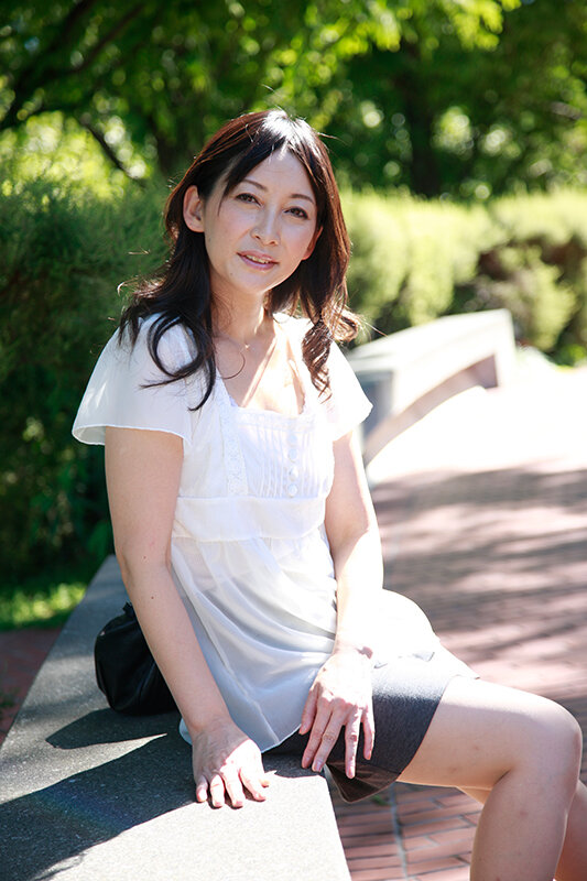 作品HEZ-750发布，封面及作品信息！