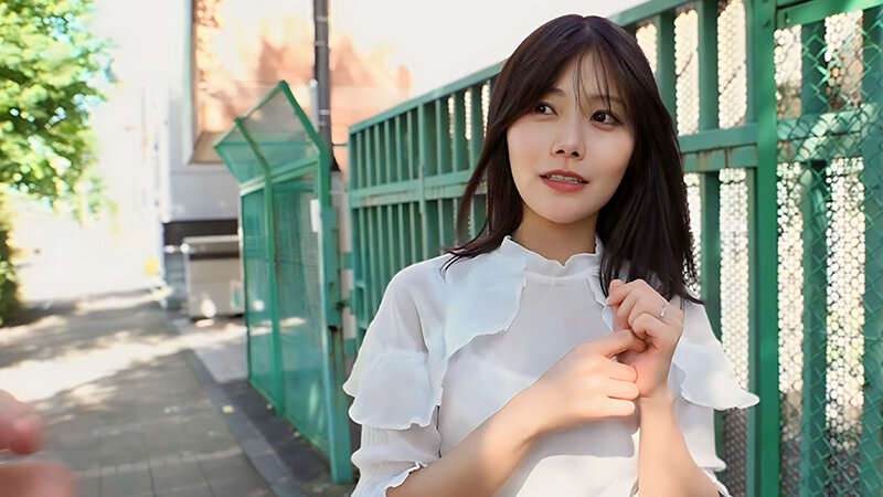 作品HEZ-752发布，封面及作品信息！