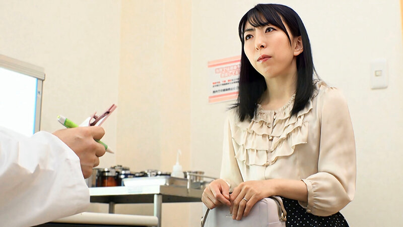 作品HEZ-757发布，封面及作品信息！