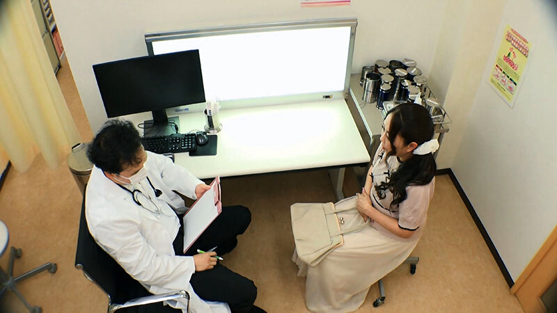 作品HEZ-757发布，封面及作品信息！