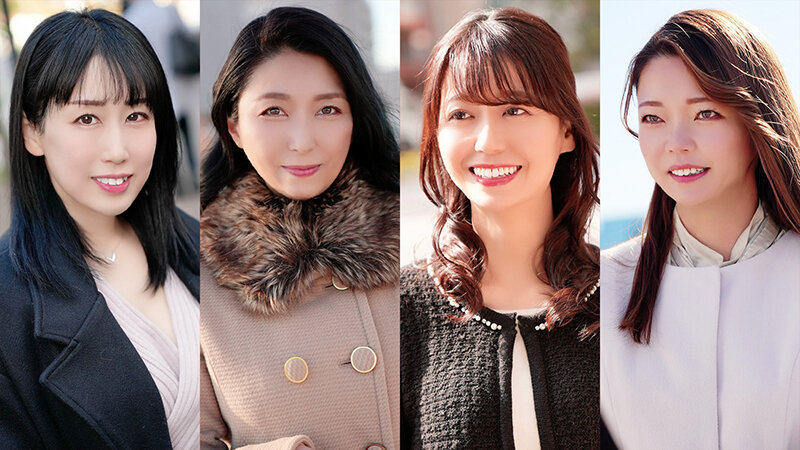 作品HEZ-761发布，封面及作品信息！