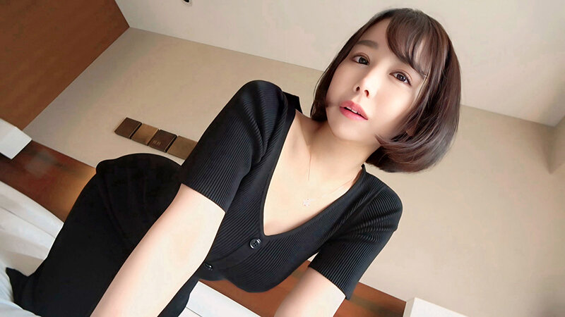 作品HEZ-769发布，封面及作品信息！封面