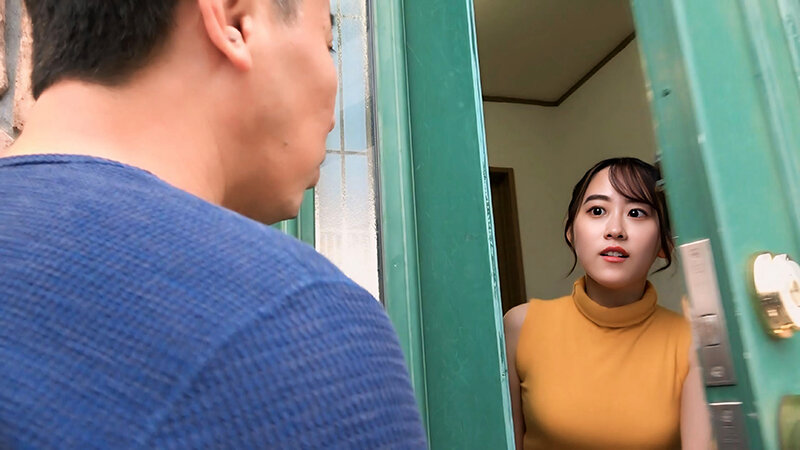 作品HEZ-784发布，封面及作品信息！