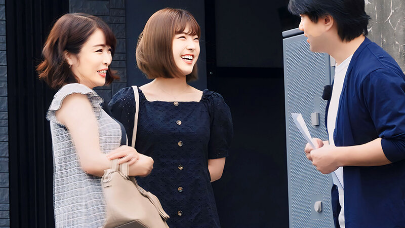 作品HEZ-787发布，封面及作品信息！